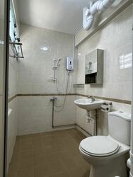 Blk 370 Bukit Batok Street 31 (Bukit Batok), HDB 4 Rooms #553608101